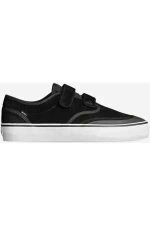 Globe Skatesko Motley ii strap