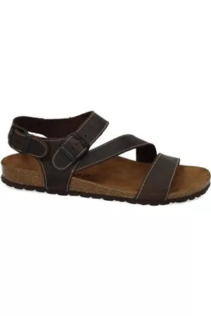 Interbios Sandaler