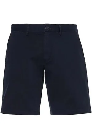 Tommy Hilfiger Shorts MW0MW23563
