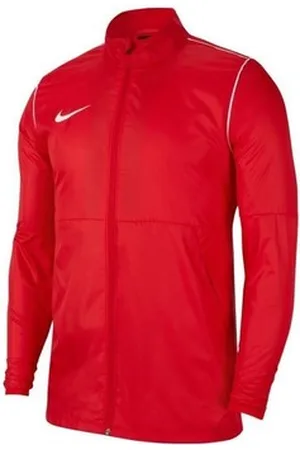 Nike Jakker JR Park 20 Repel