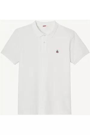 Jott T-shirts & Polo-t-shirts Marbella