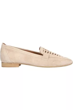 Alpe Loafers 2347 11 31