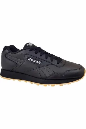 Reebok Sneakers Glide