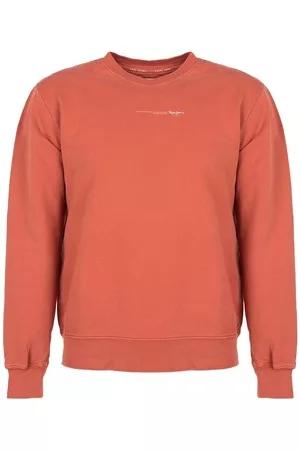 Pepe Jeans Sweatshirts PM582169 | David