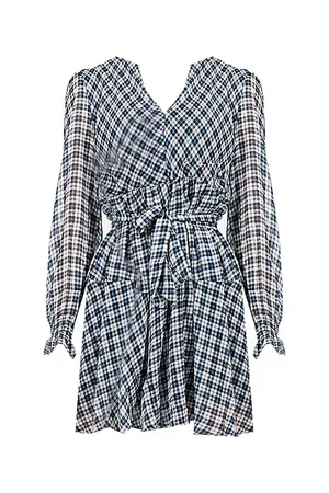 Pepe Jeans Korte kjoler PL953173 | Ottavia