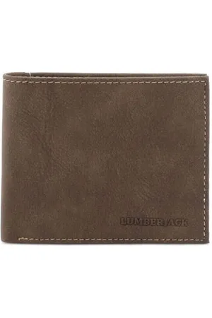 Lumberjack Tegnebøger - batch-lk3492b
