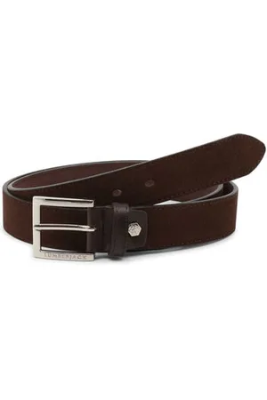 Lumberjack Bælter - LK3703
