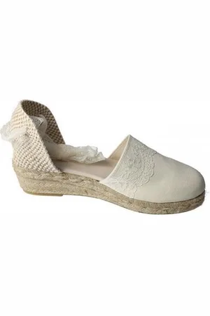 Condiz Loafers