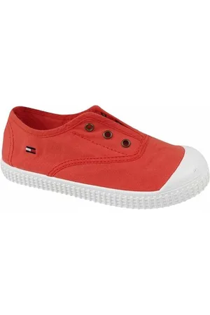 Tommy Hilfiger Sneakers T1X9328240890300