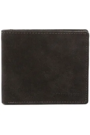 Lumberjack Tegnebøger - batch-lk3492b