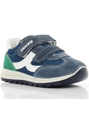 Primigi Sneakers 3855711