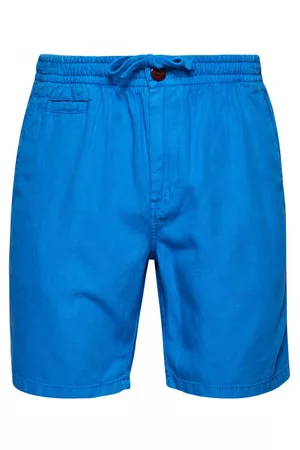 Superdry Shorts Vintage overdyed