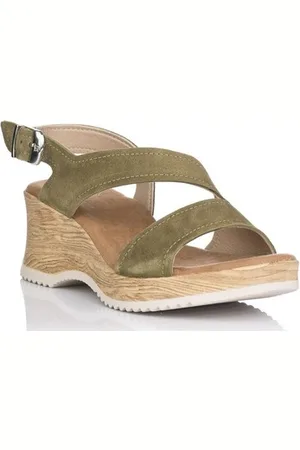 Dorking Sandaler D9035