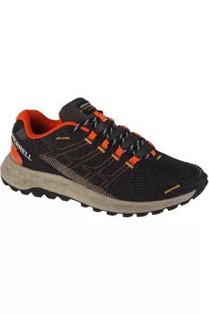 Merrell Løbesko Fly Strike