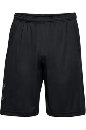 Under Armour 3/4-lange bukser Tech Graphic Short