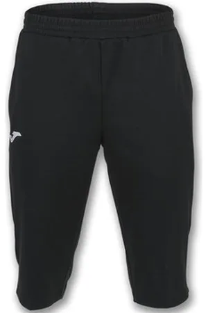 Joma Bukser Capri Fleece