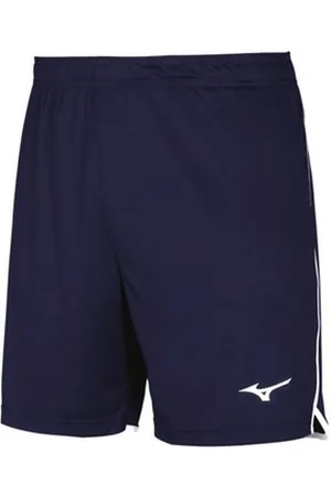 Mizuno 3/4-lange bukser Highkyu