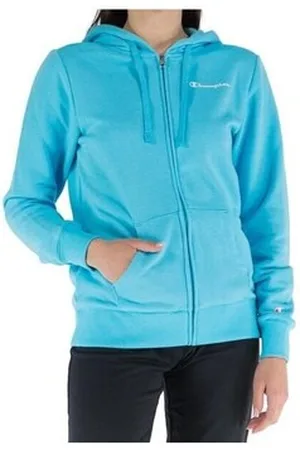 Champion Sweatshirts 116090BS128