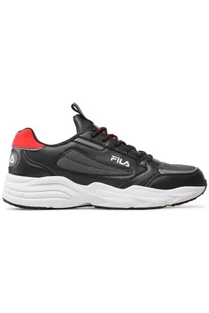 Fila Sneakers Saluzzo