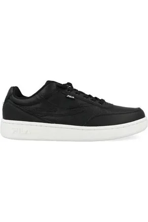 Fila Sneakers Sevaro