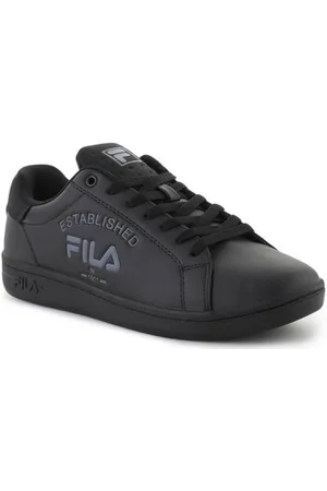 Fila Sneakers Crosscourt 2
