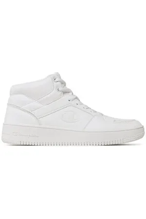 Champion Sneakers Rebound 20 Mid