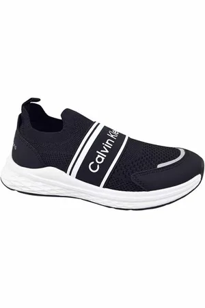 Calvin Klein Sneakers Cut Easyon Sneaker