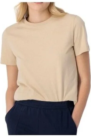 Champion T-shirts m. korte ærmer 114912MS073
