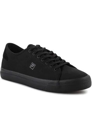 Fila Sneakers Tela