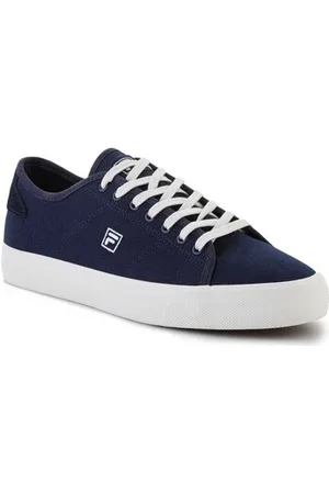 Fila Sneakers Tela