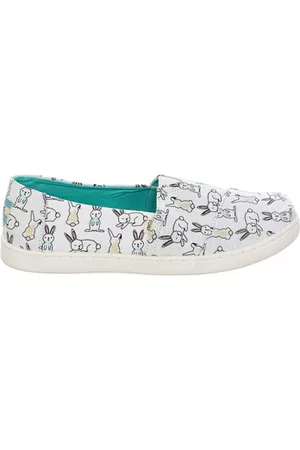 TOMS Espadriller 10013817
