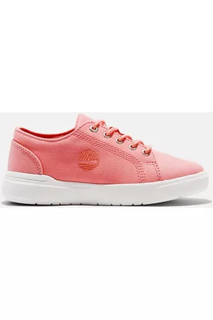 Timberland Sneakers Seneca bay fabric ox
