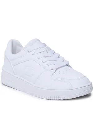 Champion Sneakers Rebound 20 Low