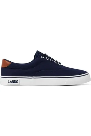 Lando Sneakers 34935362856