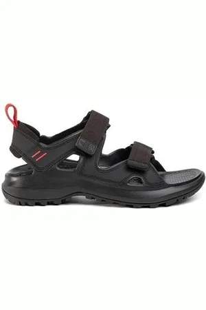 The North Face Sandaler Hedgehog Sandal Iii