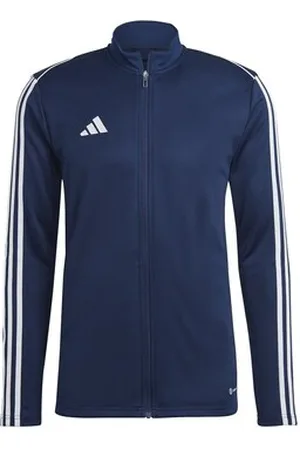 adidas Sweatshirts Tiro 23 League Training