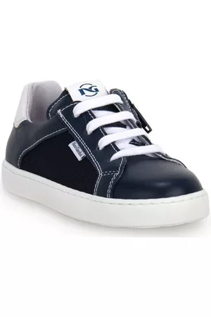Nero Giardini Sneakers NERO GIARDINI 207 PORTO INCANTO