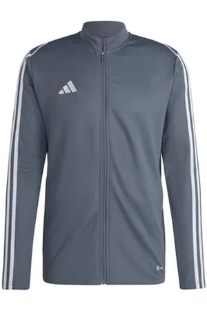 adidas Sweatshirts Tiro 23 League Training