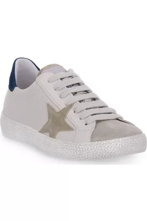 CIAO Sneakers KURLING GRIGIO
