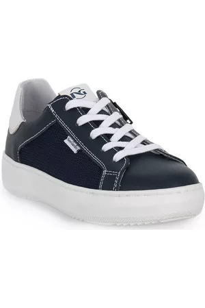 Nero Giardini Sneakers NERO GIARDINI 207 PORTO INCANTO