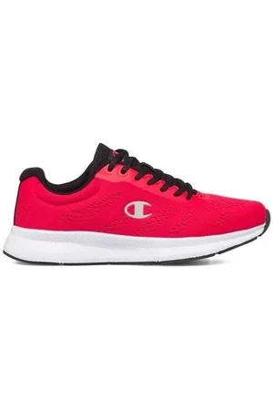Champion Sneakers Jaunt