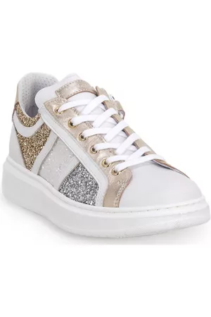Nero Giardini Sneakers NERO GIARDINI 707 PORTO BIANCO