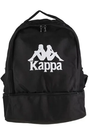 Kappa Rygsække 710071194006