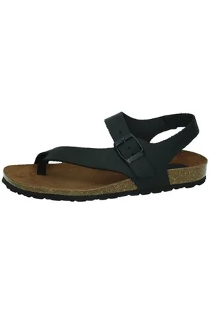 Interbios Sandaler