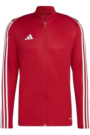 adidas Sweatshirts Tiro 23 League Training