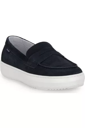 Nero Giardini Sneakers NERO GIARDINI 207 INDO INCANTO