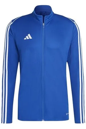 adidas Sweatshirts Tiro 23 League Training