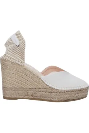 Macarena Espadriller ALBA2