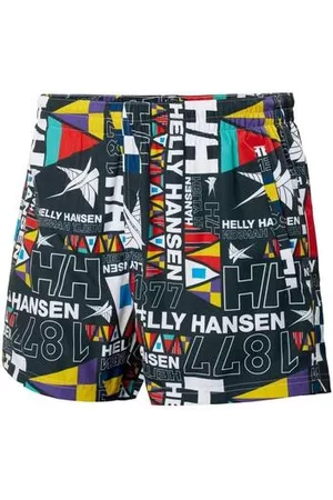 Helly Hansen Badetøj