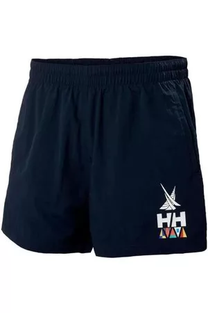 Helly Hansen Badetøj - Badetøj